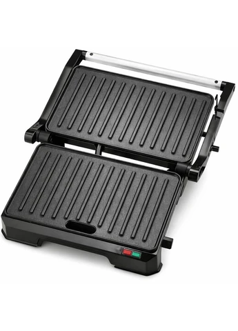 Гриль-пресс электрический BGMP-9460 Masterpro (381394084)