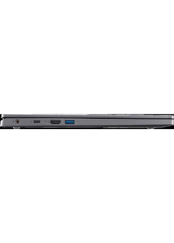 Ноутбук Aspire 5 15 A515-48M-R1A1 Steel Gray (NX.KJ9EU.00S) Acer (360418031)