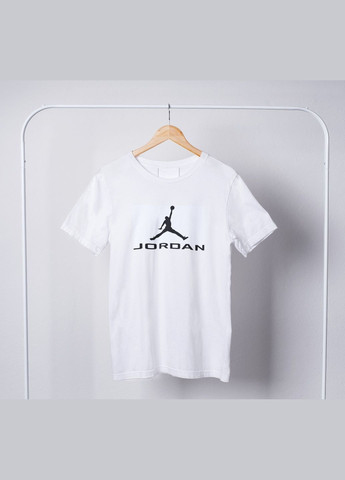 Футболка YOUstyle Jordan 0986 Gildan (279540617)