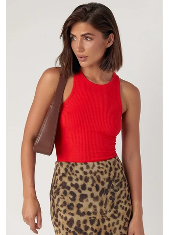 Майка Lurex — 395993976