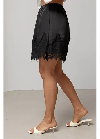 Спідниця Lurex (401207695)