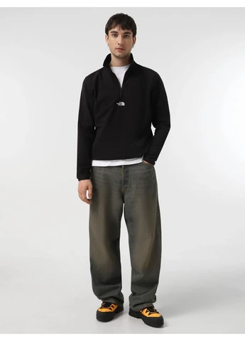 Флісова кофта 8854090 N6638 The North Face (387576365)