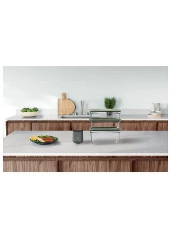 Вакууматор Fresh Kit (EVFK1) Electrolux (332956886)