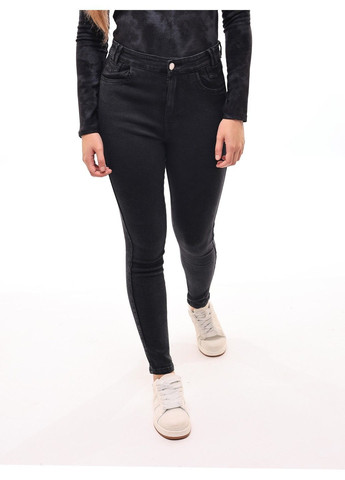 Штани жіночі No Brand - (366392639)