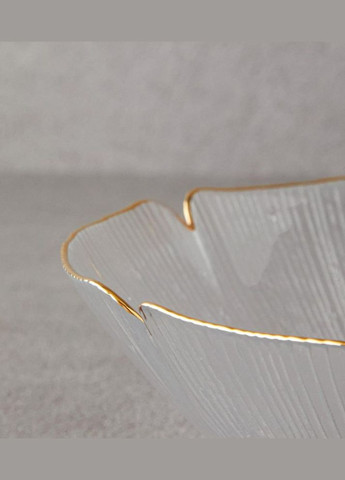 Блюдо скло 13см Home (314692474)