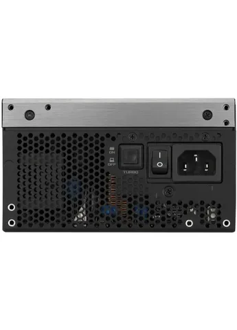 Блок живлення 1000W THOR (90YE00V3-B0NA00) Asus (411346895)