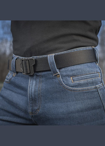 Джинсы Tactical Gen.I Cordura Regular Fit M-TAC (315147439)