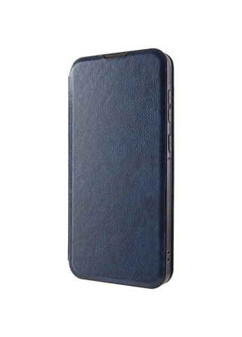 Шкіряний чохол-книжка Belora для Samsung Galaxy A36 5G / A56 5G Epik (392228953)