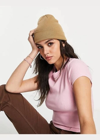 Топ Bershka (278075833)
