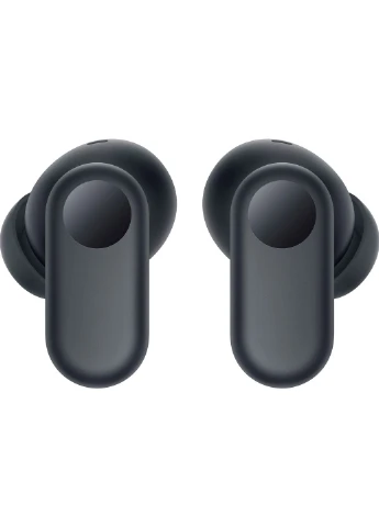 Навушники Enco Buds2 Pro Black [101855] Oppo (400890003)