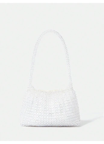 Сумка SHEIN (382587039)