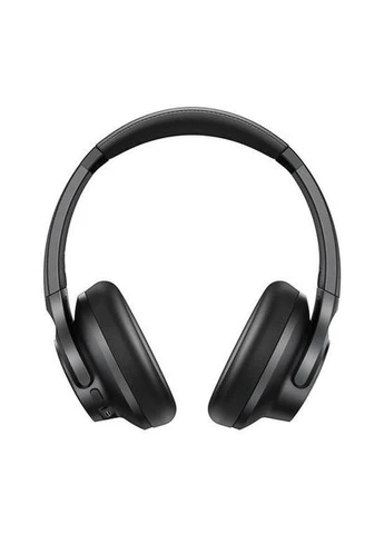 Навушники з мікрофоном SoundCore Q20i Black (A3004G11) Anker (314982160)