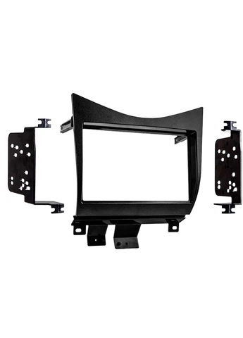 Переходная рамка Honda Accord (95-7862) Metra (395865161)