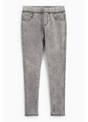 Джинси skinny C&A (368337795)