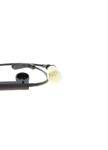 Датчик зносу гальмівних колодок (передніх) BMW 5 (E60/E61) 04-10 (R) 314 527 0007 (opt-om) No Brand (354763304)