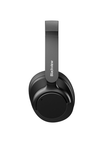 Гарнитура FitBuds H1 Black Blackview (362668371)