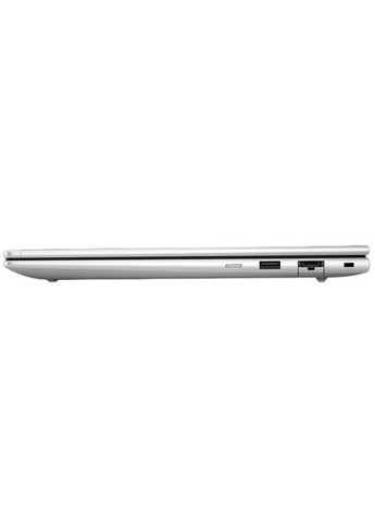 Ноутбук ProBook 4-G1i (C44ZHET) HP (370608373)