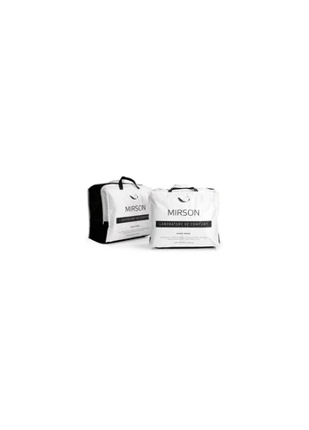 Ковдра антиалергійна Bianco Тенсел (Modal) 0774 деми 155x215 см (2200000144744) Mirson антиалергійна Bianco Тенсел (Modal) 0774 деми 155x (379325374)