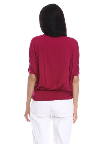 Туника Черный Pixie Dust (322028159)