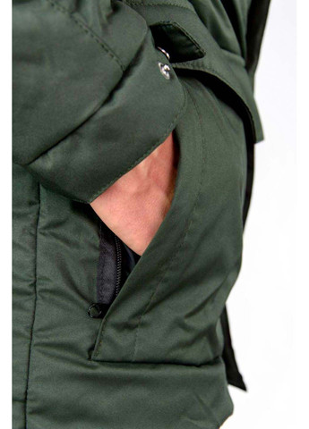 Парка Intruder (303876933)