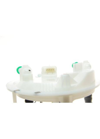 Паливний насос в зборі MERCEDES-BENZ CITAN (415) - 108 CDI (415.703) 7.02552.75.0-ua Pierburg (366213501)