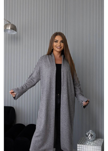 Кардиган No Brand (358210164)