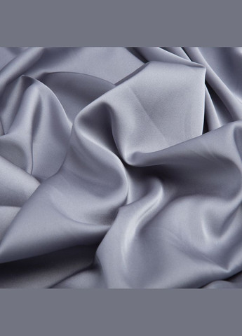 Тканини для домашнього текстилю IDEIA (278802323)