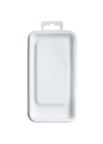 Чохол на Apple iPhone 12 Pro Max / для айфон 12 про макс силікон Матова, /Pink Sand/PVH Epik (356097366)