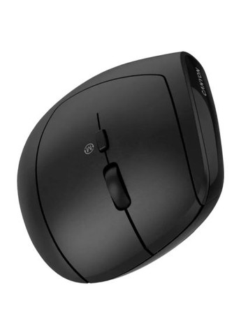 Мишка Canyon (CNS-CMSW25) VAG MW-25 LED Silent Wireless/Bluetooth Black (366699522)