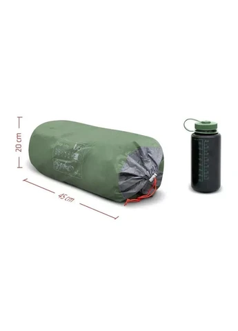 Палатка Sage 3 Pro (130401) (931597) Robens (391607491)
