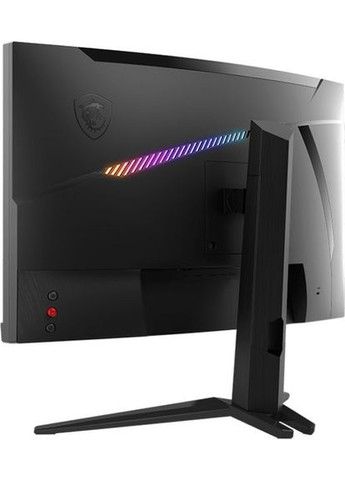 Монитор MAG 325CQRF QD (9S6-3DC64T-002) MSI (360396383)