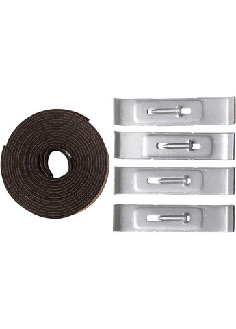 Варочная поверхность H3EBHG SL 60 BL V ELEYUS (333316903)