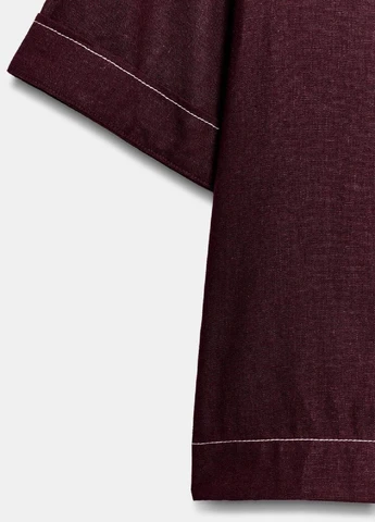 Футболка Zara - (400546885)