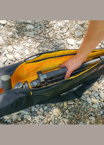 Сумка для штативов Alta Action 70 Gray (DAS302781) Vanguard (322200565)