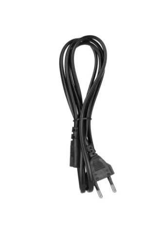 Адаптер PoE -PSE801 2E (382054150)