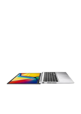 Ноутбук Vivobook 15 M1502YA R5-7430U/24GB/512 (M1502YA-BQ618) Asus (351376070)