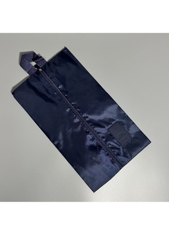 Сумка для змінного взуття No Brand (373961944)