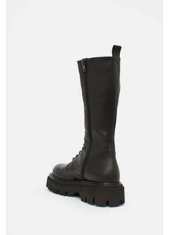 Чоботи Casadei (366294119)