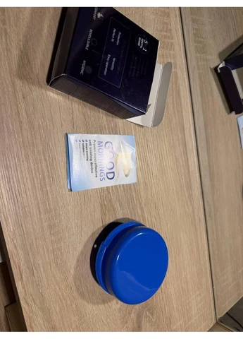 Капа для сну No Brand (392140968)