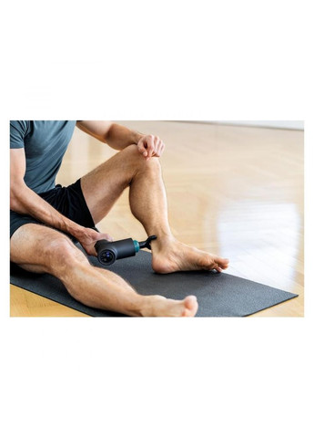 Ручной массажер MG 185 Beurer (316035875)