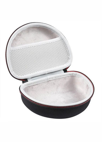 Чохол кейс футляр для навушників накладних 720BT Tune / Live 660 770 NC чорний жорсткий JBL (307500455)