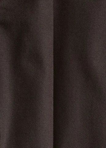 Штани H&M (323962241)