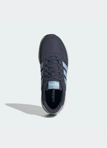 Кросівки Run 60s Shoes Kids adidas (350612843)