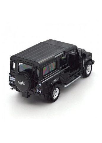 Автомодель - Land Rover Defender 110 ( ) TechnoDrive (344449468)