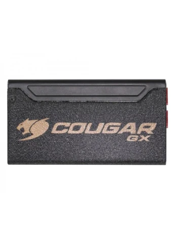 Блок питания GX 1050 1050W Cougar (326033049)