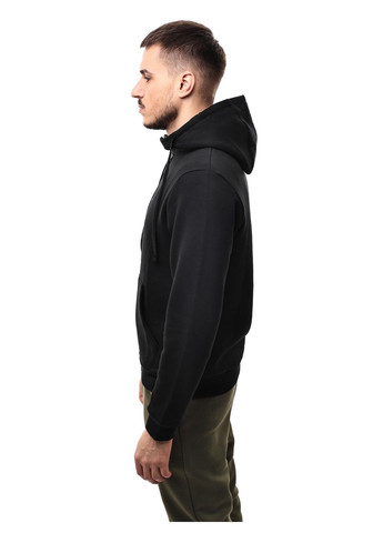 Толстовка мужская Fazor (371362258)