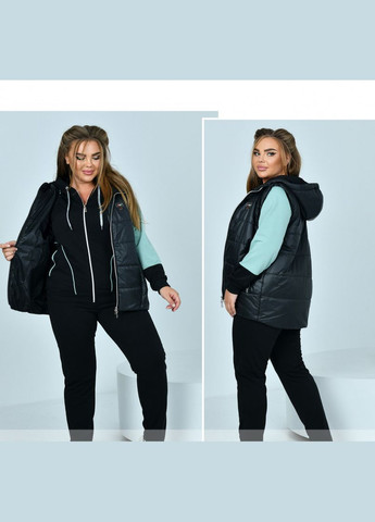 Спортивний костюм трійка Liton (305846317)