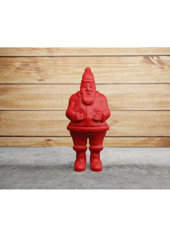 Фигурка Санта Клаус (дед мороз, святой Николай) ЗаСвіт (280940685)