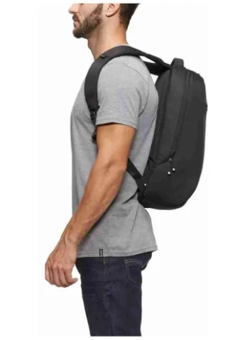 Рюкзак для ноутбука 15" ICON Lite Pack (INCO100279-NVY) Incase (390915374)