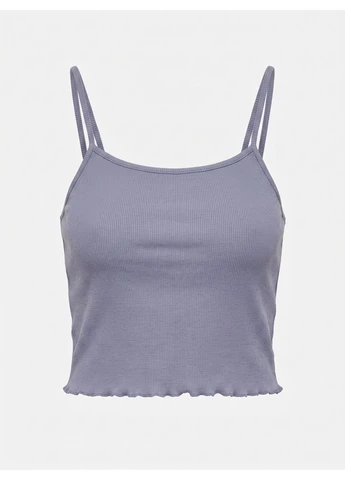 Топ лето,бледно-синий, Primark (400286805)